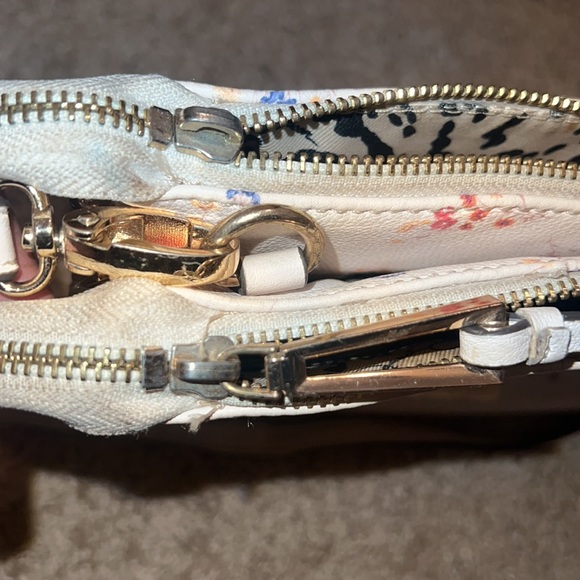 Jessica Simpson crossbody - Picture 11 of 11